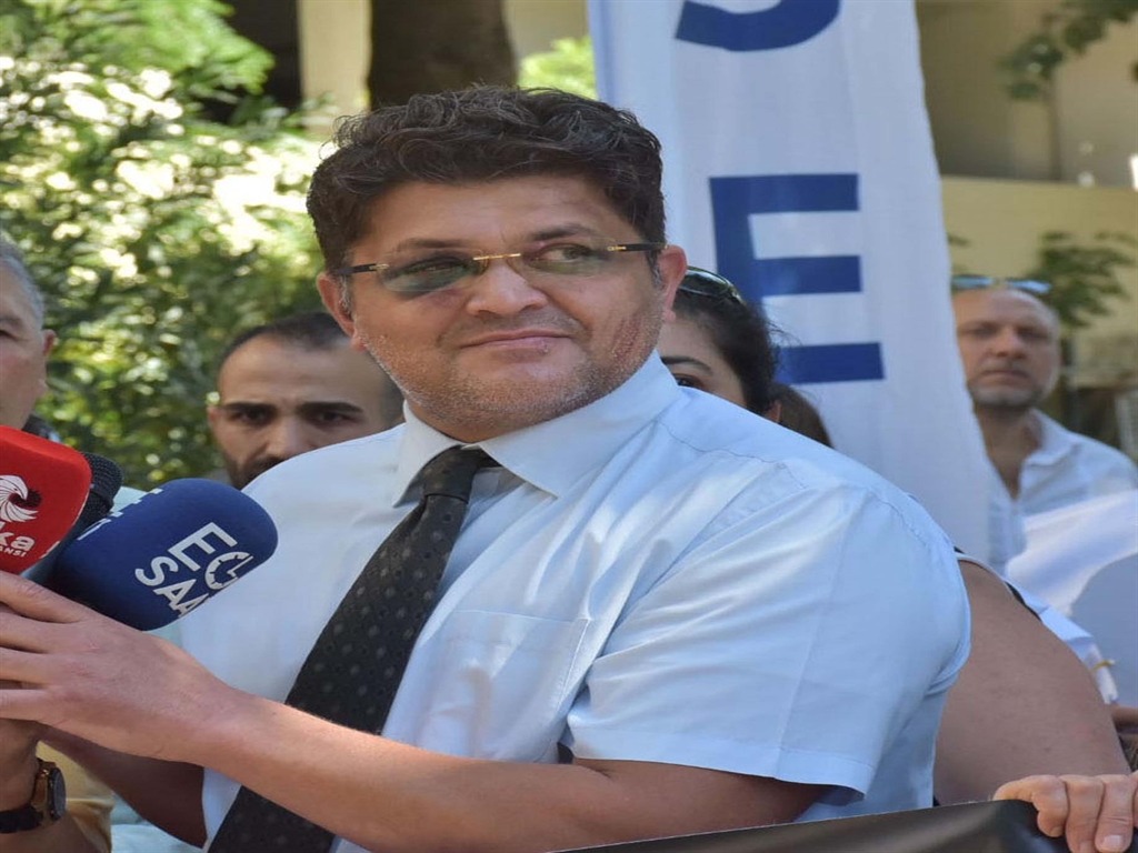 Sanıkların Savunmaları, Suçtan K