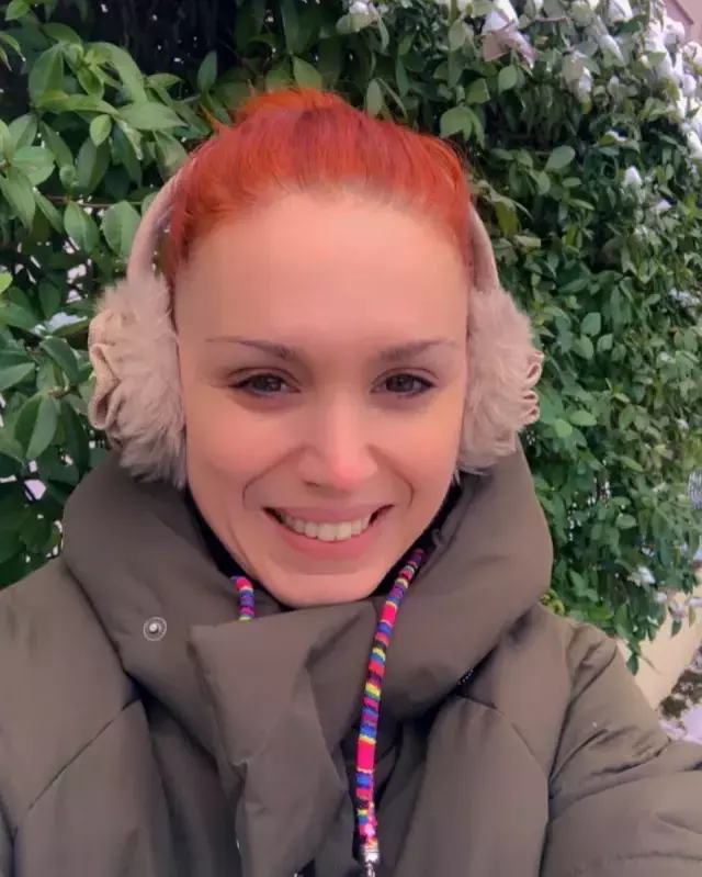 Sosyal Medya Paylaşımları İlgi Gördü