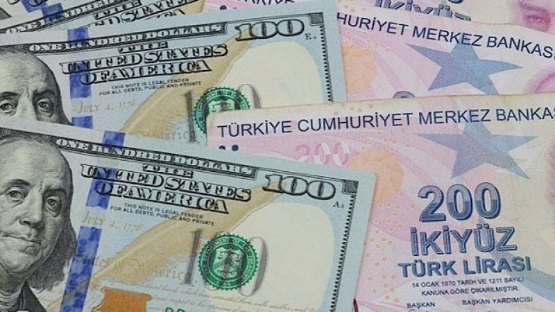 Dolar