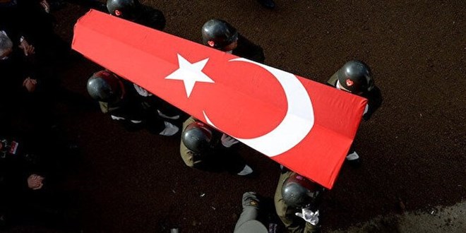 Şehit-13