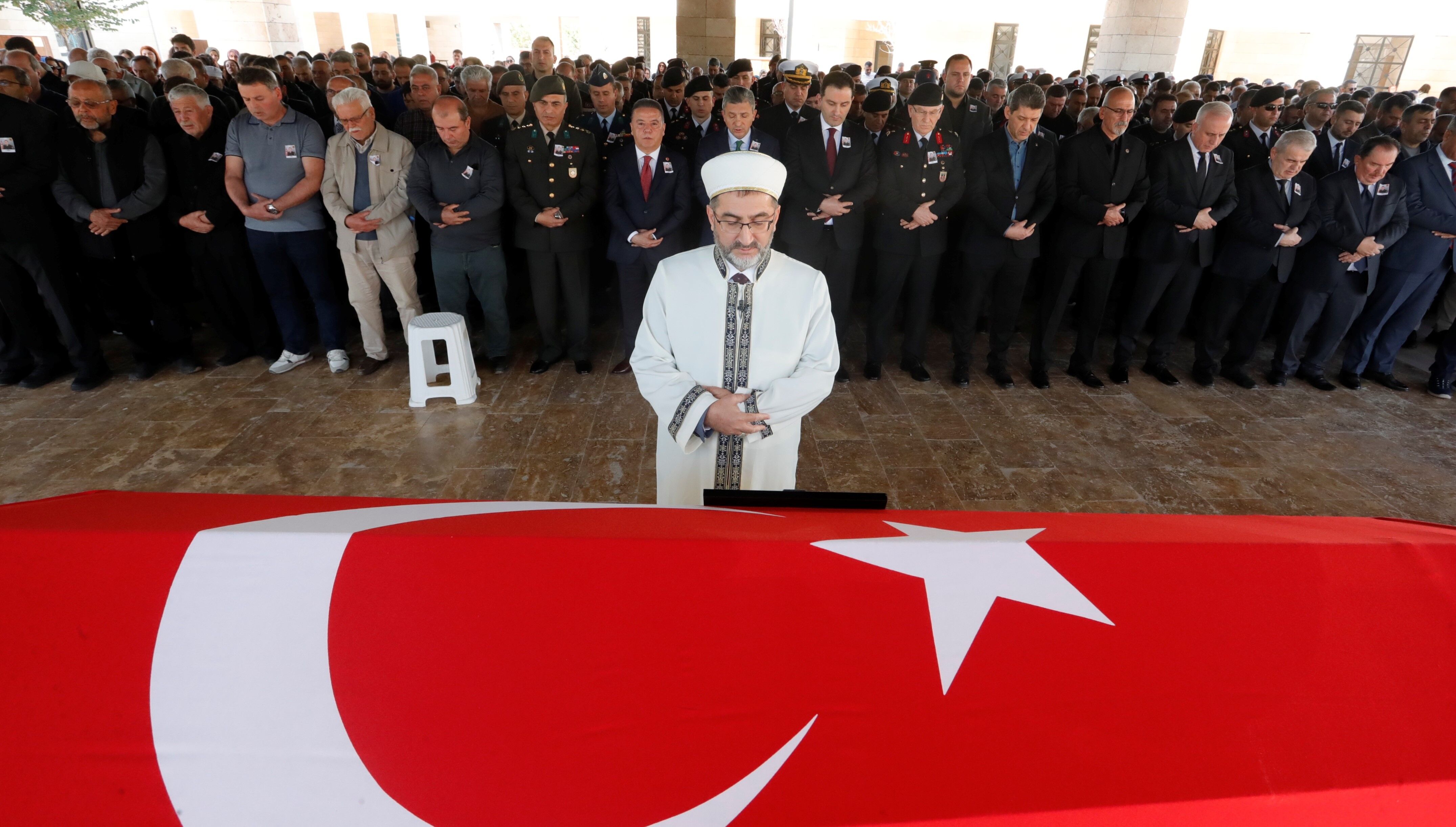 Terör örgütü ile çıkan çatışmada yaralanmıştı: Acı haber geldi!