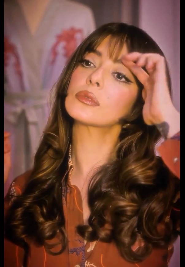 Takipçilerden tam not