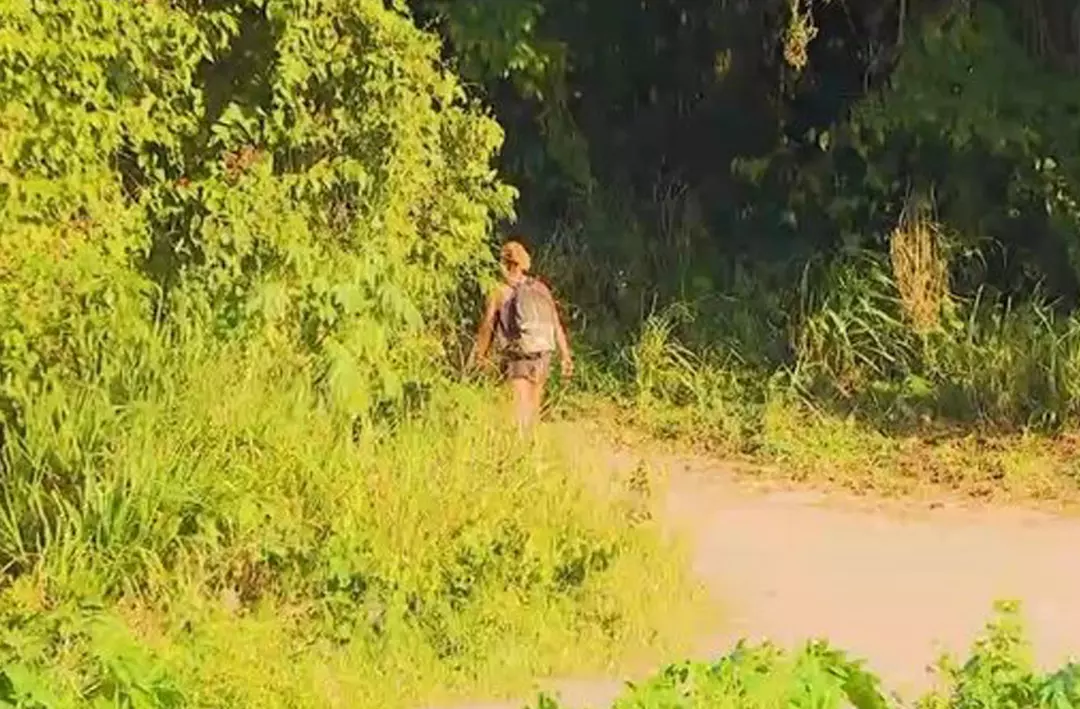 Acil Durum Konseyinde Neler Yaşandı?