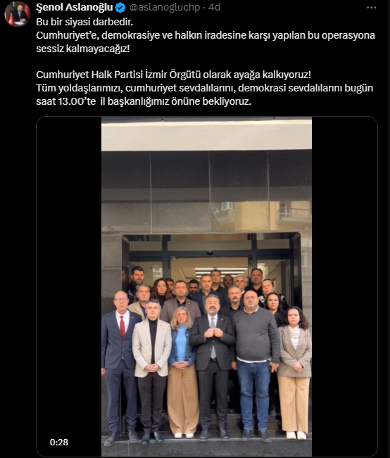 Şenol Aslanoğlu-11