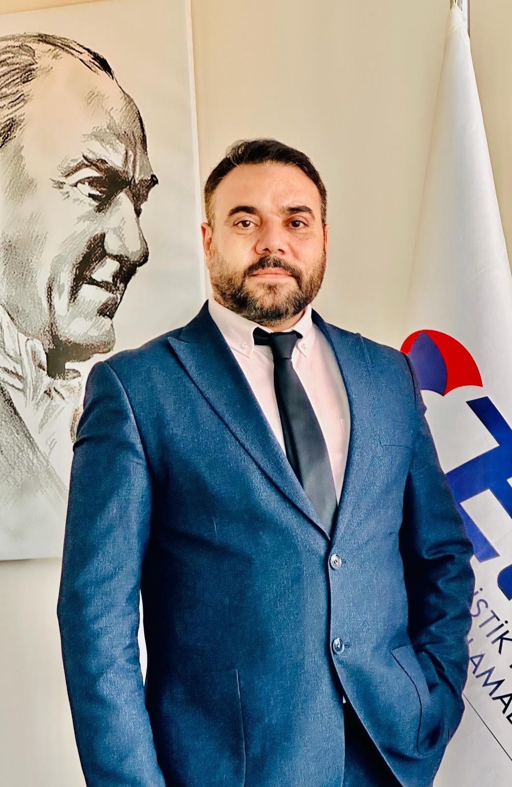 Settar Kaplan