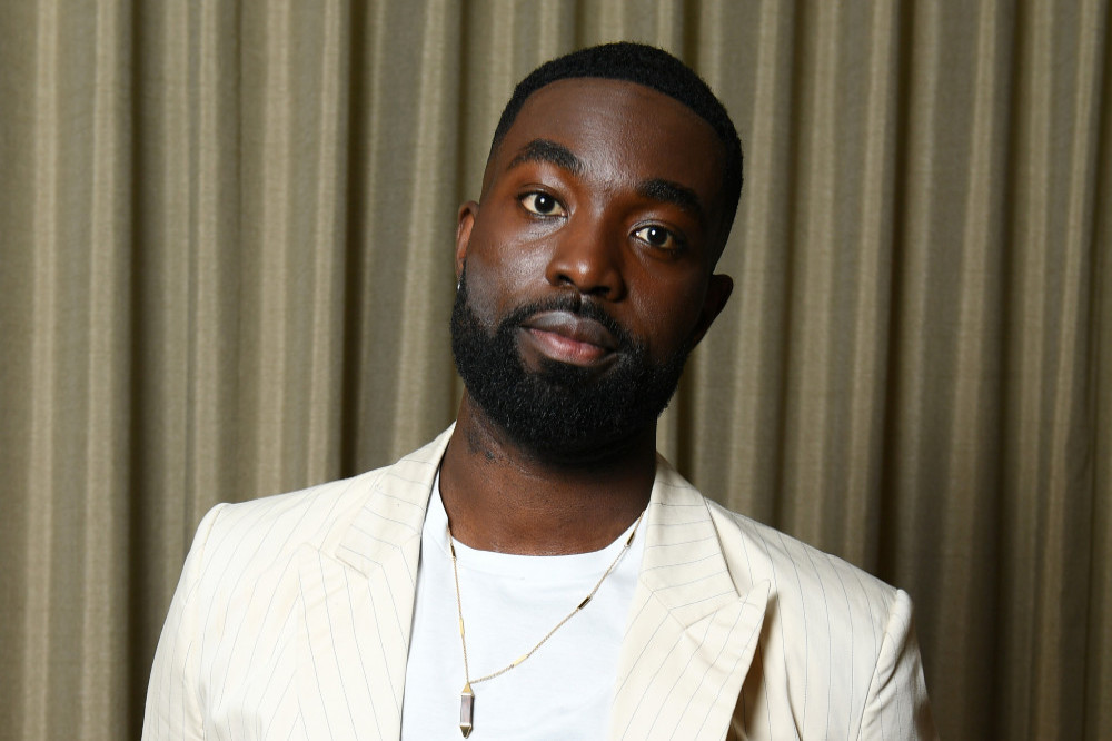 Severus Snape'e yeni bir soluk