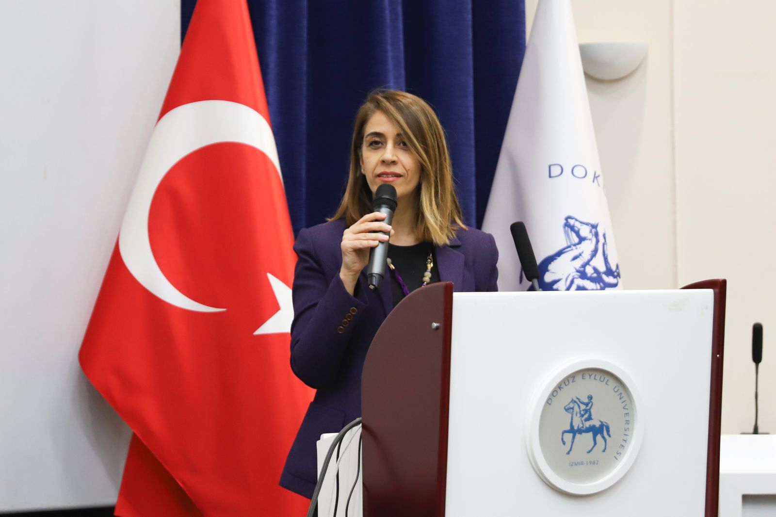 Sibel Yeşildere İmre