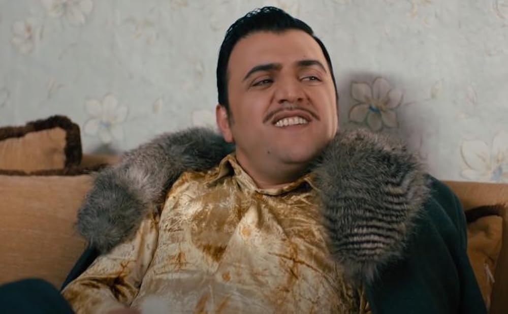 Şinasi Yurtsever Son Dakika