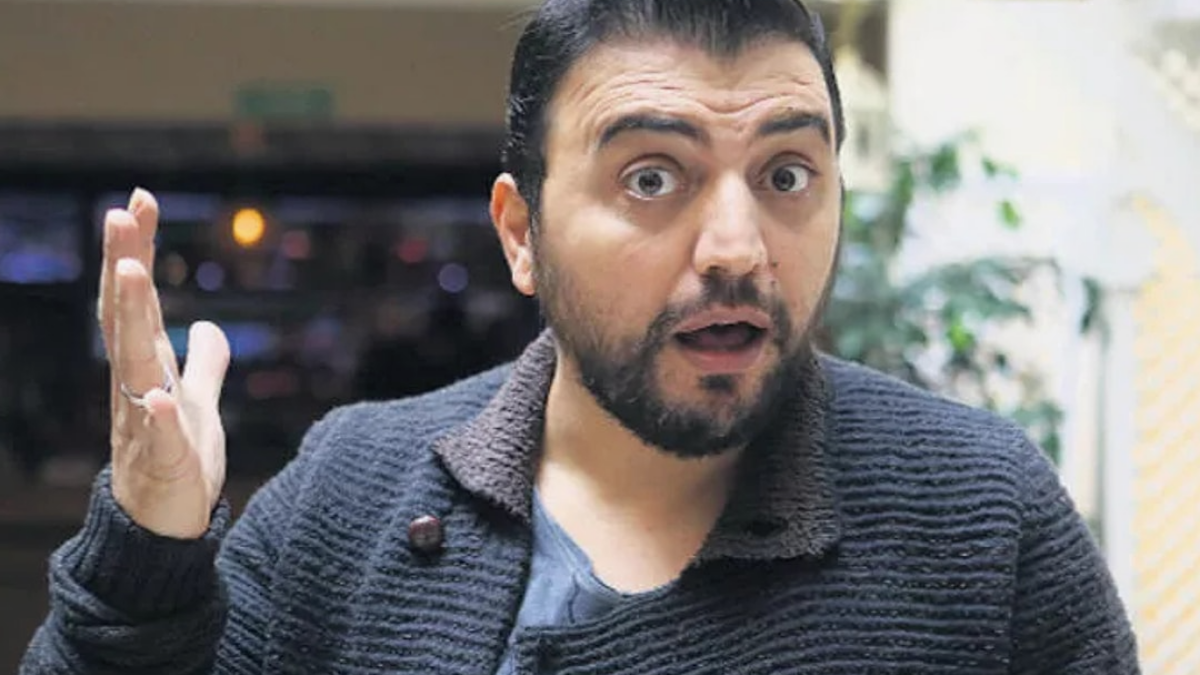 Set sonrası hastaneye kaldırıldı