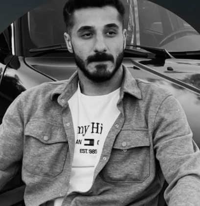 Sivas Kardeş Kardeşi Vurdu Min