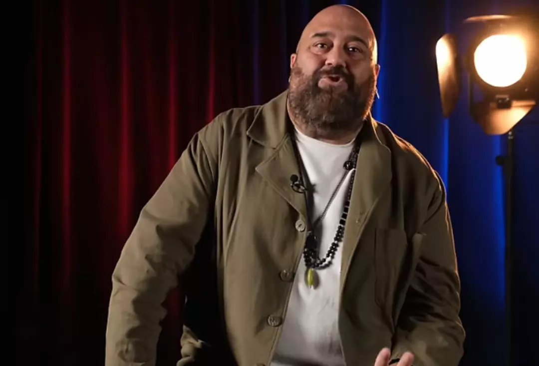 'Şaşırtıcı gelmiyor'