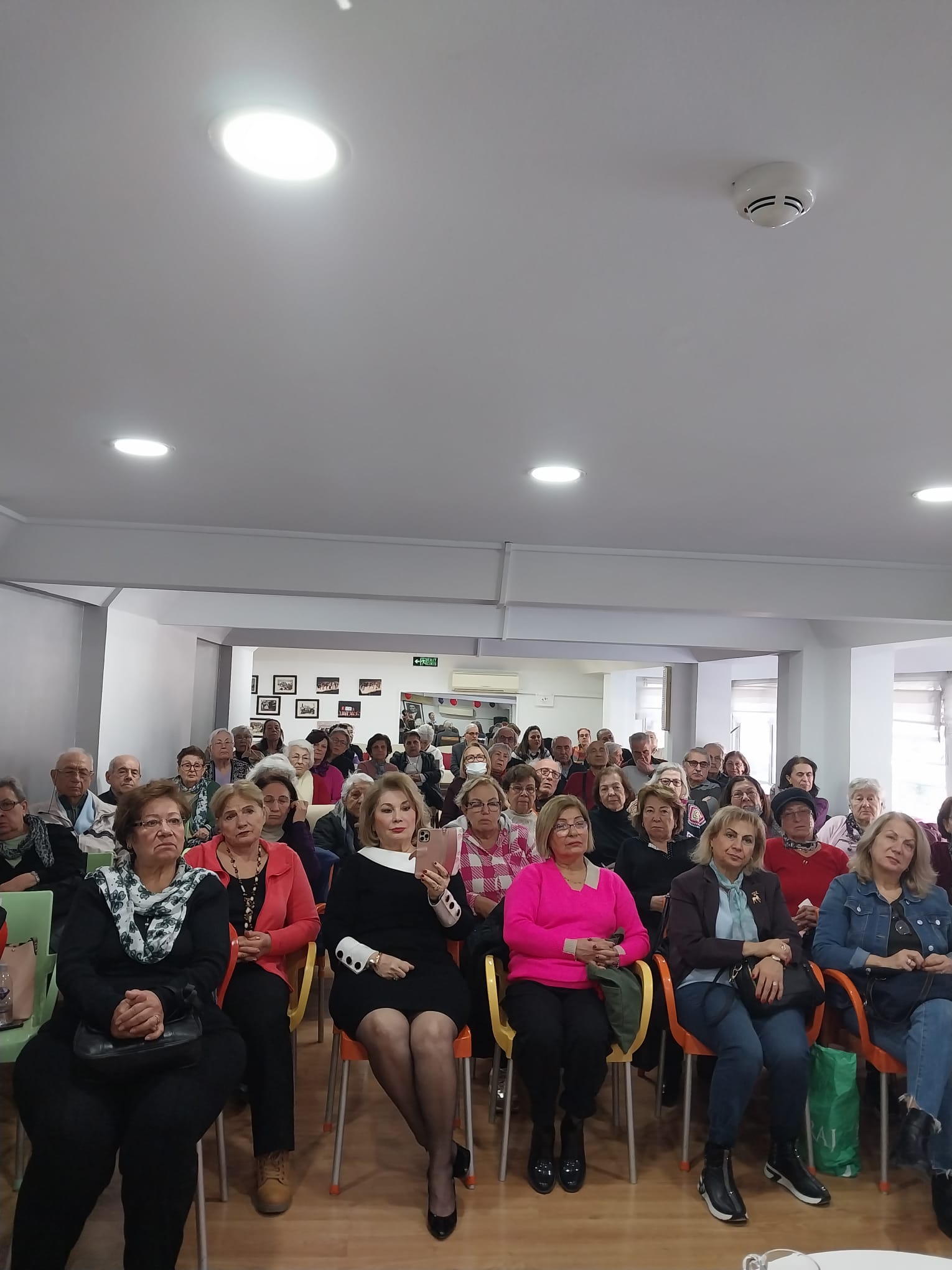 Sosyal Medya Beyini Öldürüyor (1)-1