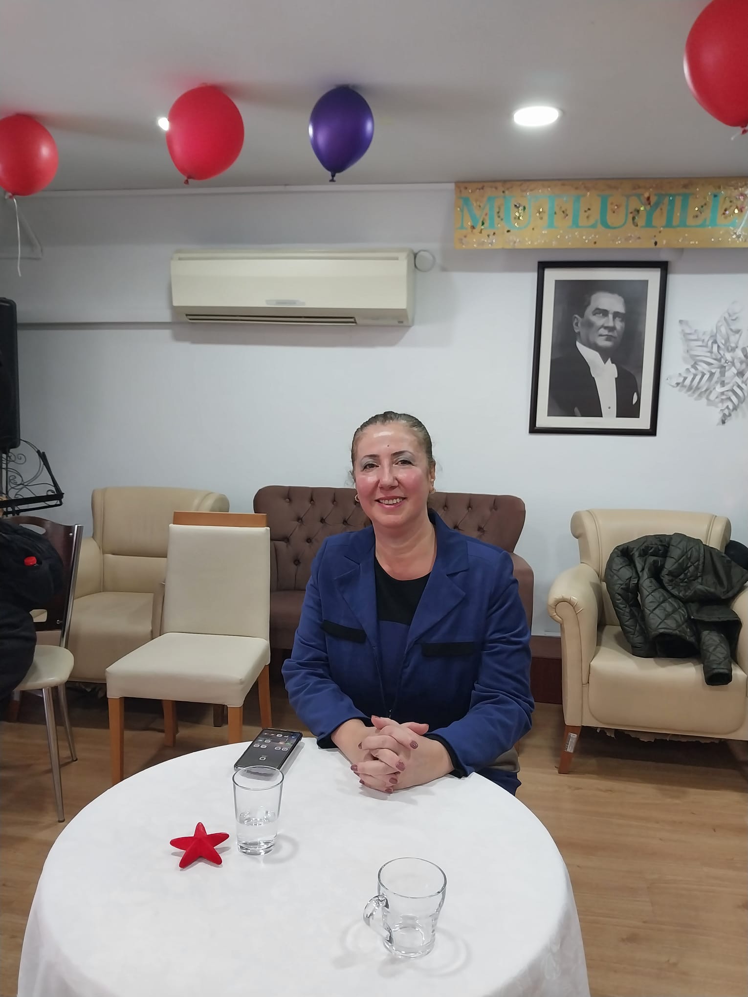 Sosyal Medya Beyini Öldürüyor (2)