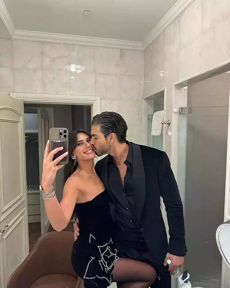 İhanet İddialarına Yanıt