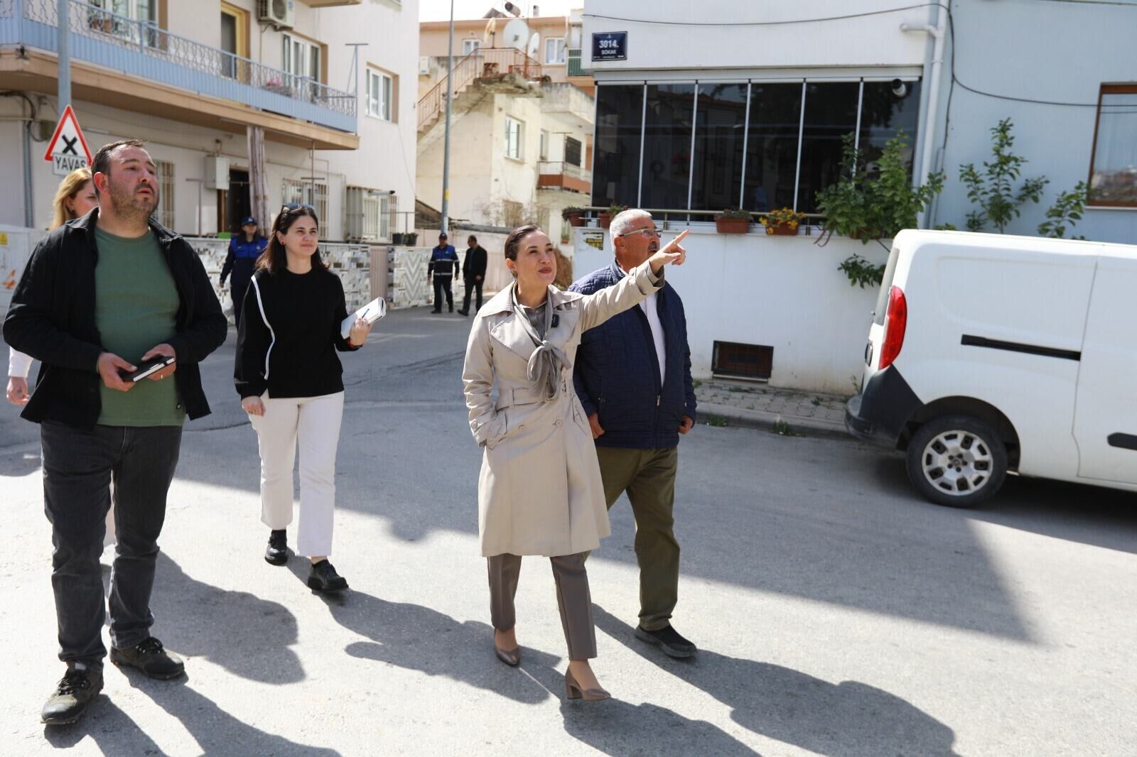 Şükrü Özkaynak