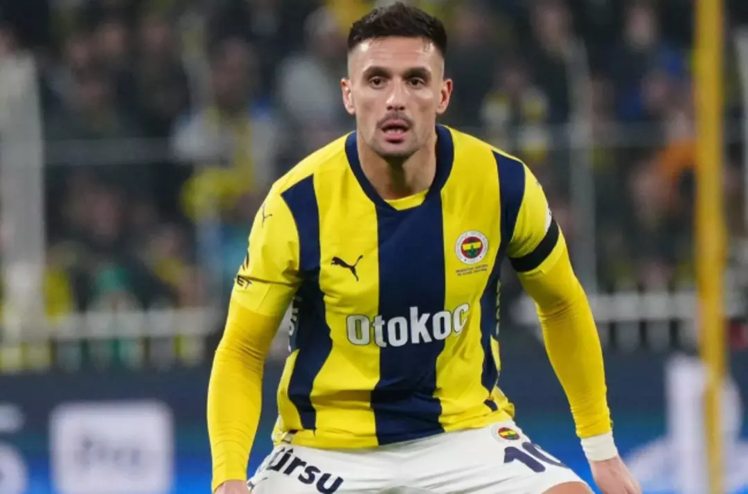 Sezon Sonunda Ayrılık Bekleniyor