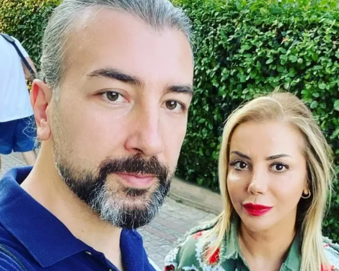 "Beni Bırak Git" Demişti