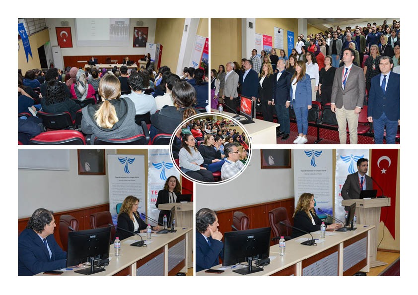 Tepecik Eğitim Ve Araştırma