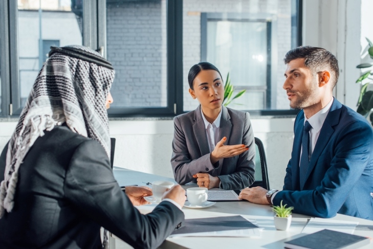 Mütercim tercümanlık önü açık bir meslek mi?