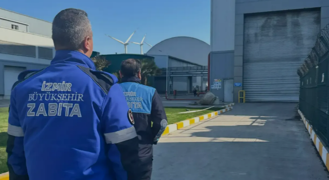 Termik Santral Mühürlendi (3)