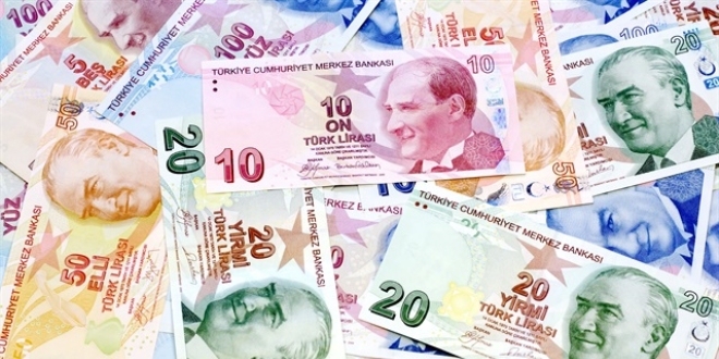 2025, Almanya emekli maaşı kaç TL?