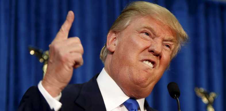 "Otoriterlik her yerimizi ele geçiriyor"