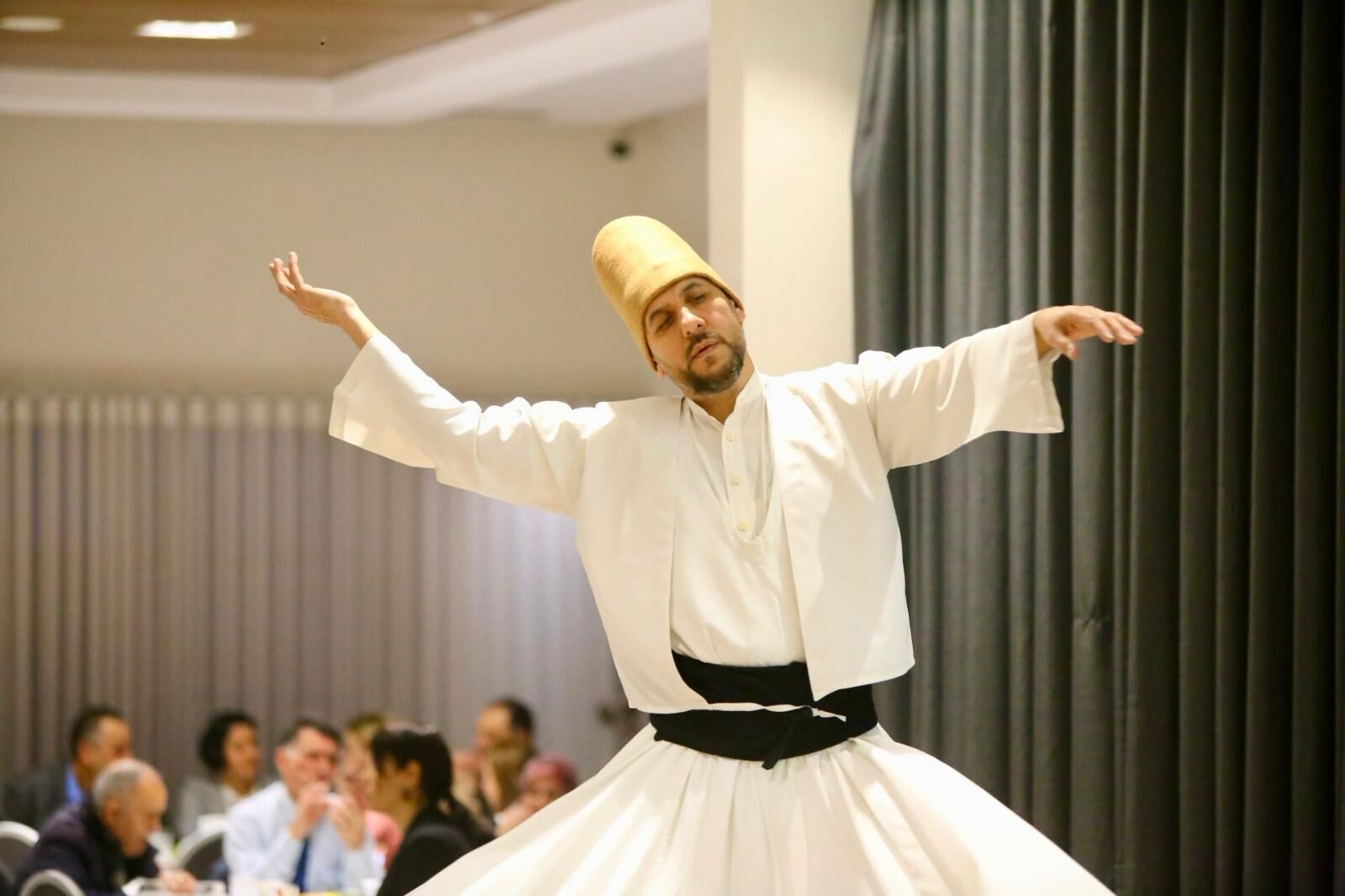 Türkiye Harp Malulü Gaziler Derneği