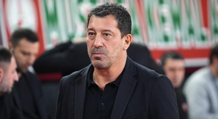 Ufuk Sarıca kimdir? 