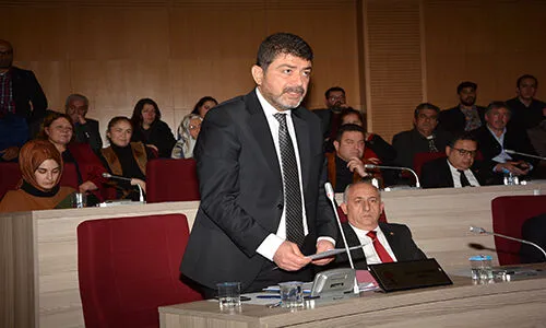 Uğur Atmaca