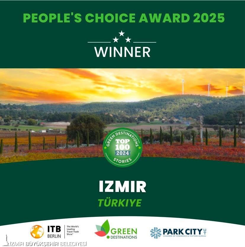 Urla Bağ Yolu (2)-1