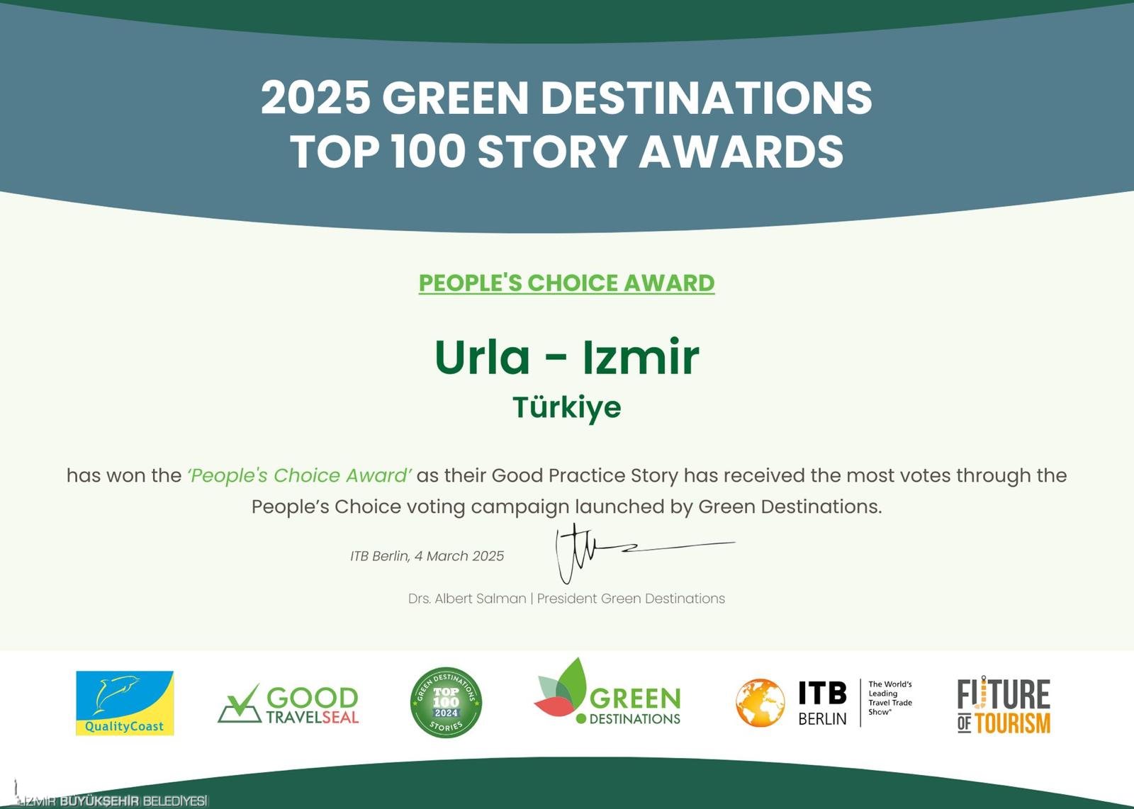 Urla Bağ Yolu (3)-1