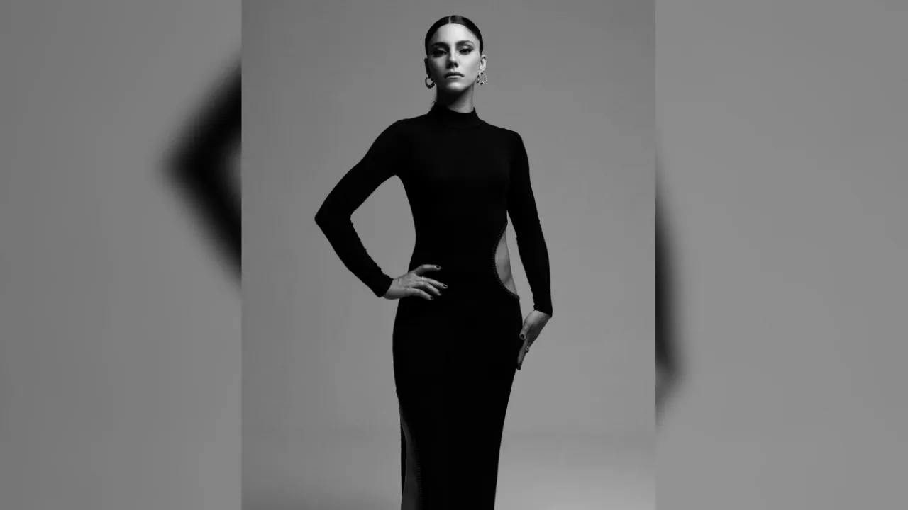 Uzak Şehir Çekimleri Mardin’de Devam Ediyor