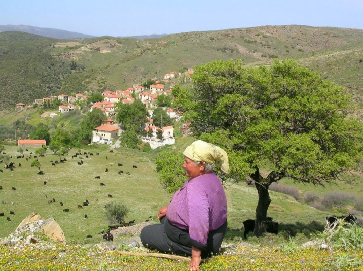 karaburun-7