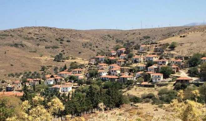 karaburun 2