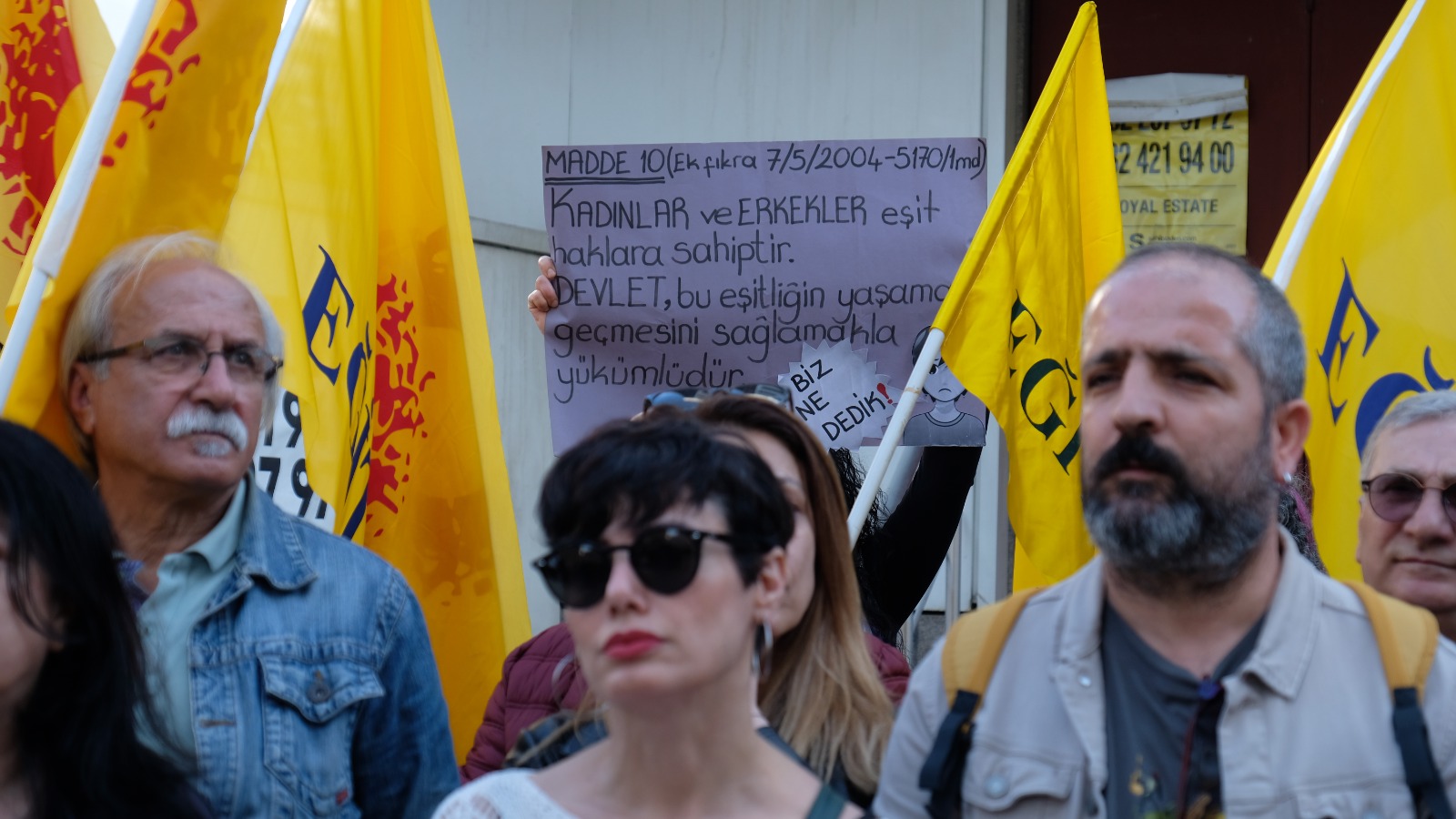 eğitim sen-3