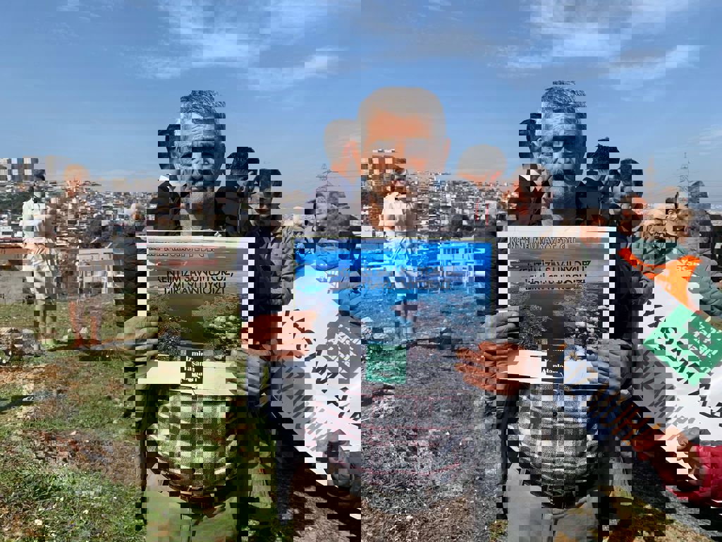 Whatsapp Image 2025 03 13 At 14.53.23 1024X768