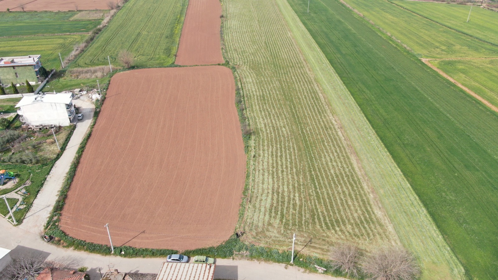 "Zararımı kim karşılayacak?"