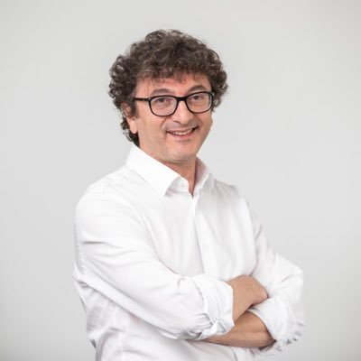 Yüksel Taşkın: İmamoğlu'na sahip çıkmalıyız