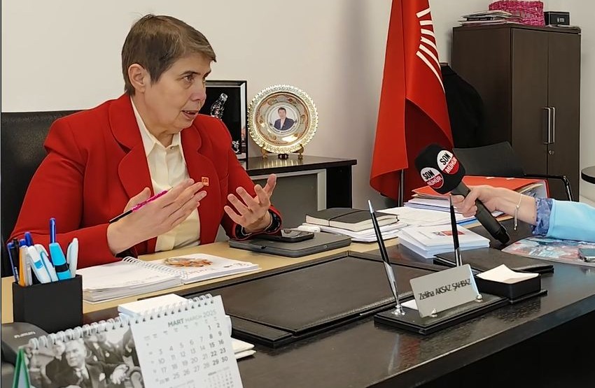 Zeliha Aksaz Şahbaz (3)