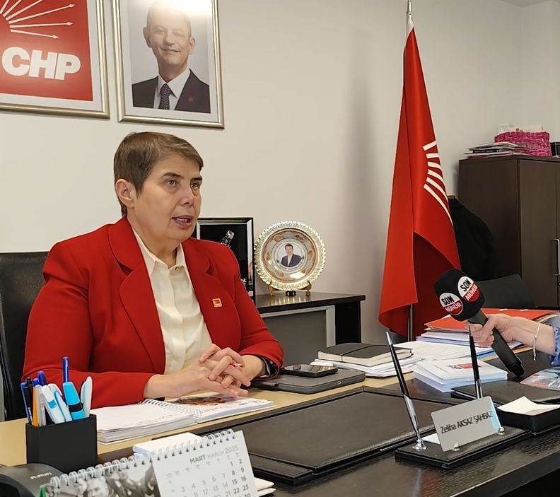 Zeliha Aksaz Şahbaz (4)