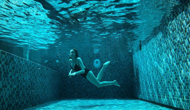 Zeynep Altaylı İmam Hatip Lisesi'nde mi okudu?