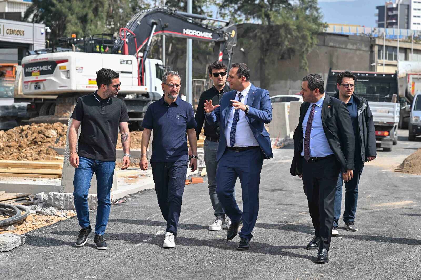 31 Mart Vakası