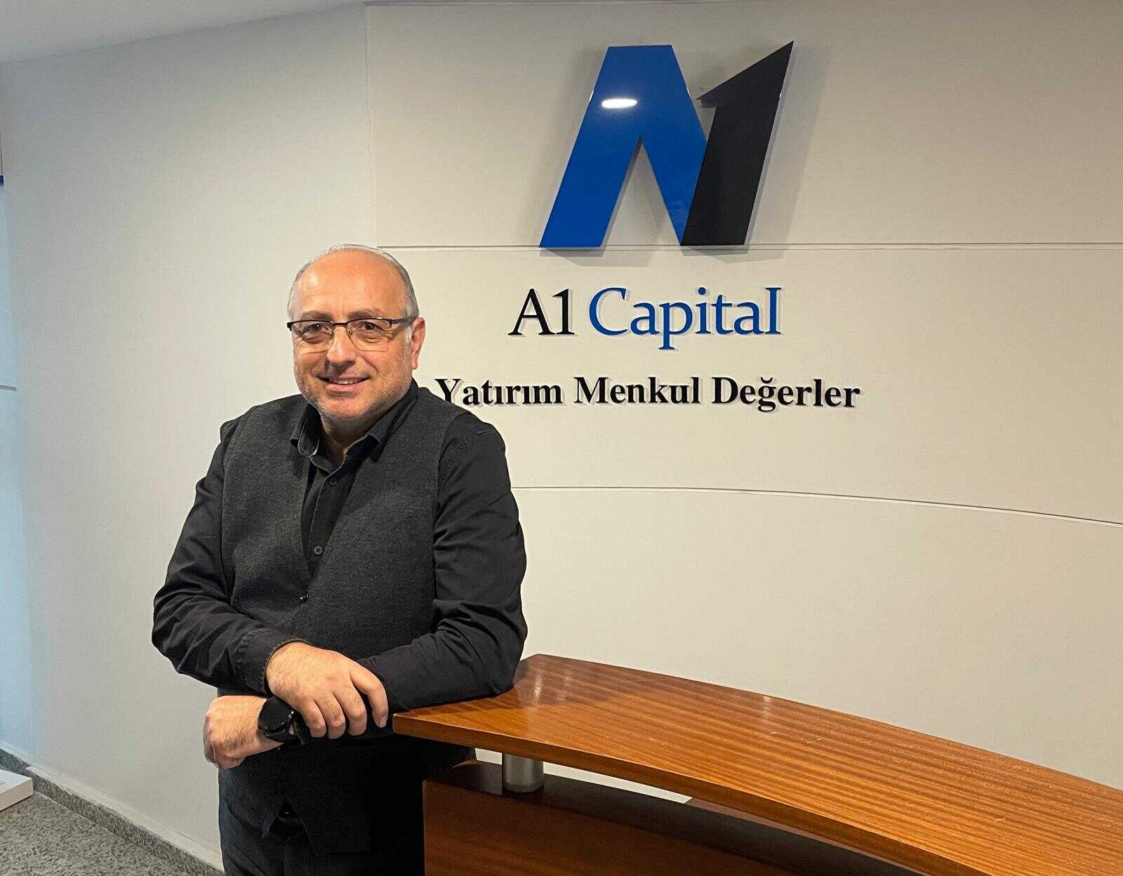 Murat Bilen