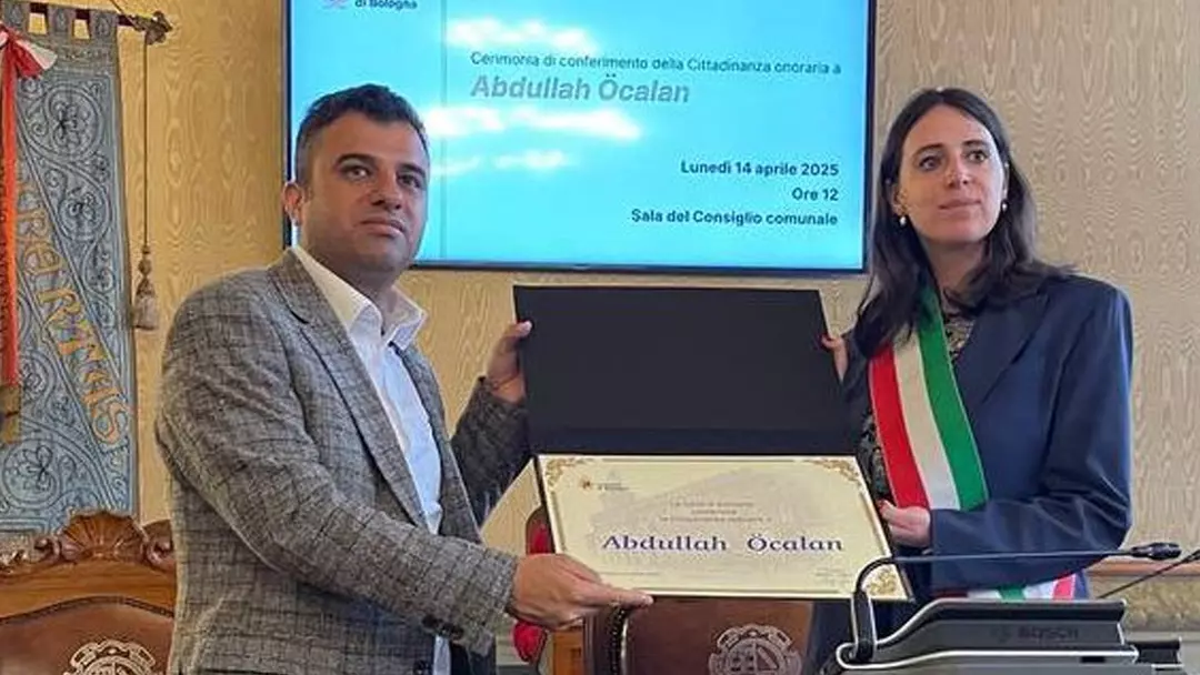 Bologna Belediyesi’nden Tartışmalı Hamle