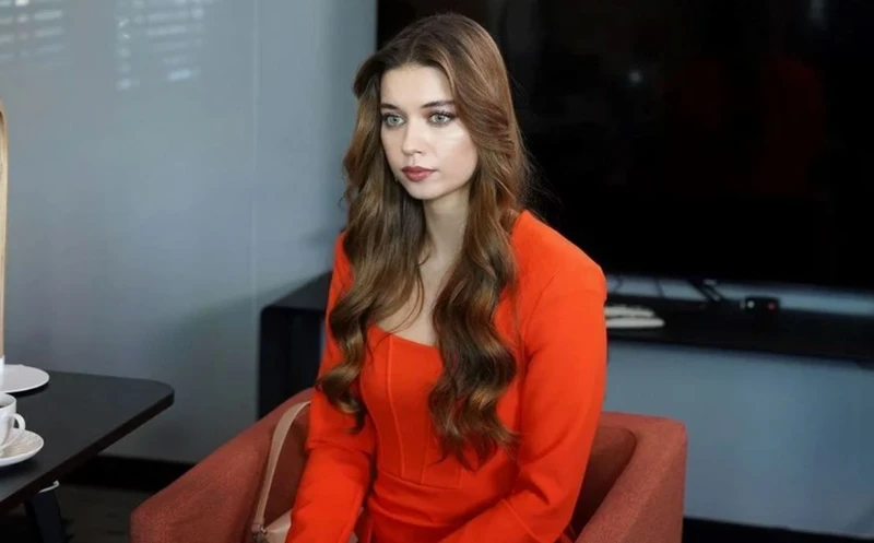 “Bilgi sahibi olmadan fikir sahibi olmak enteresan”