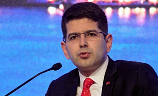 Ahmet Burak Daglioglu