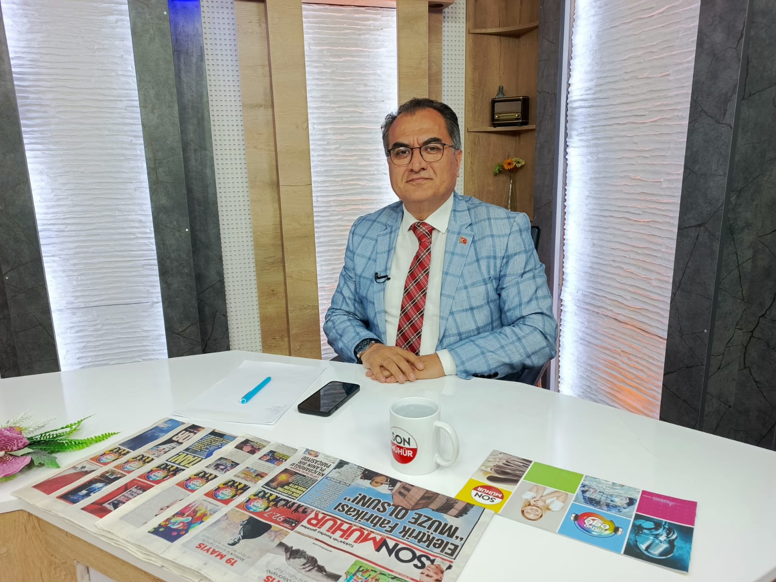 Ahmet Doğruyol-10