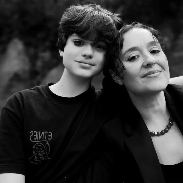 Anne Minguzzi'nin adalet mücadelesi sürüyor