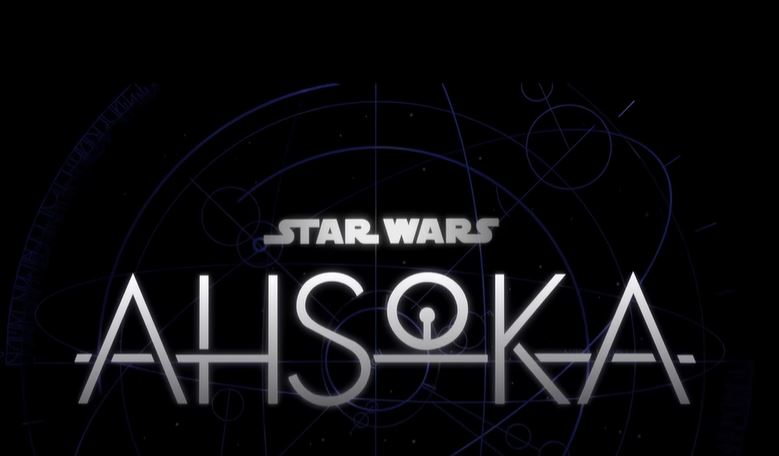 Ahsoka1