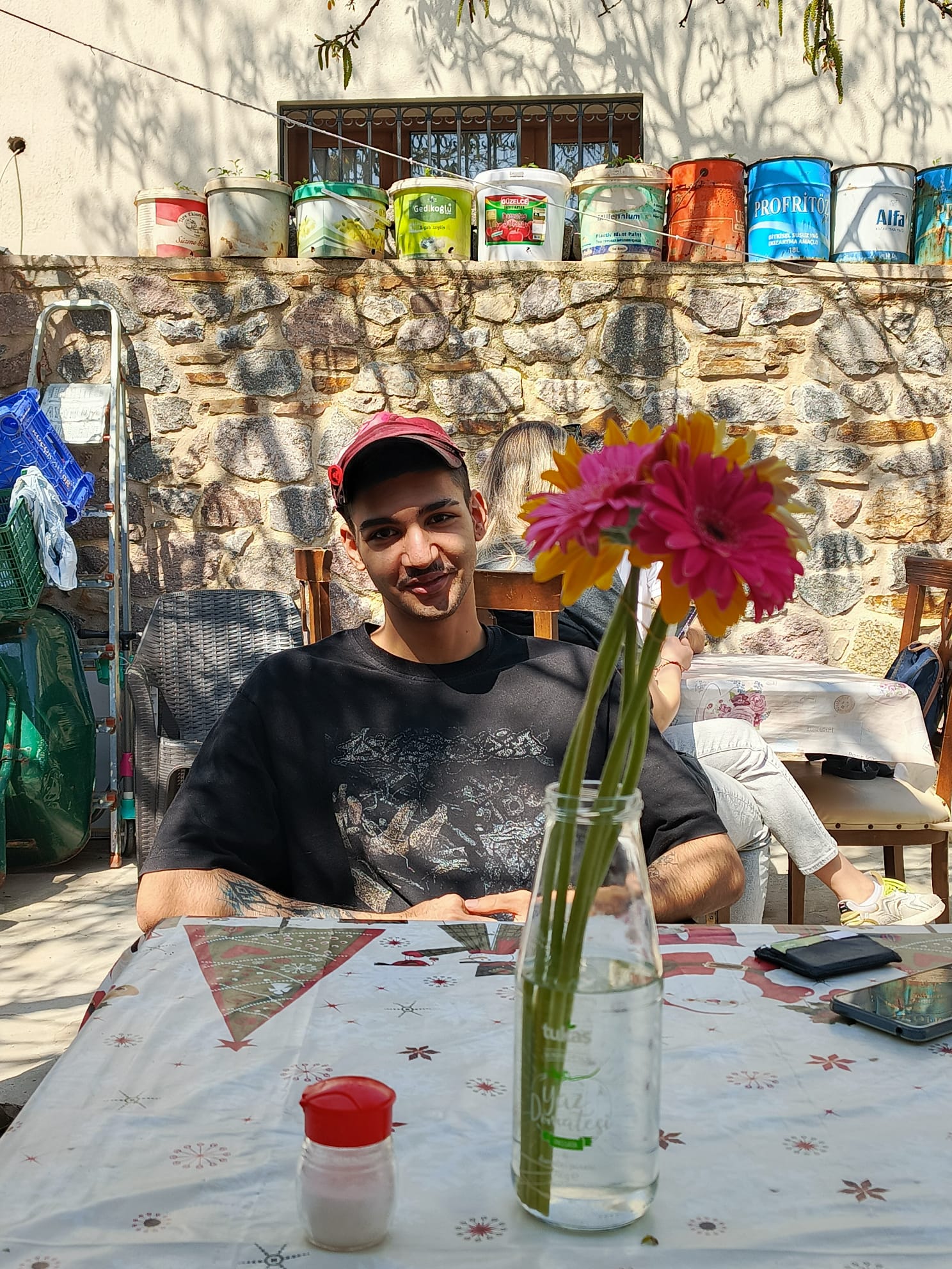 Akıllı Bıdık